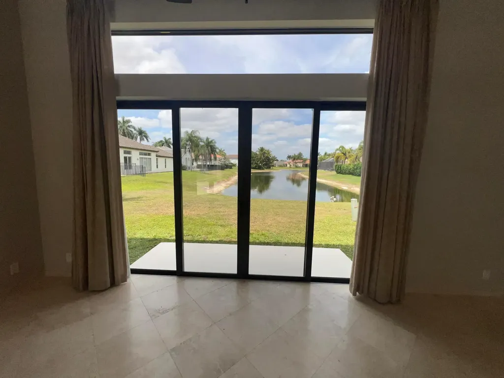 20077 Palm Island Drive Boca Raton FL 33498