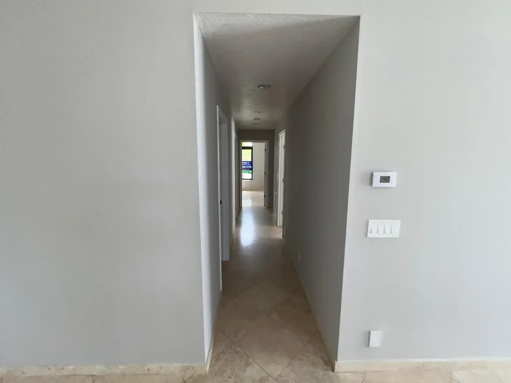 20077 Palm Island Drive Boca Raton FL 33498