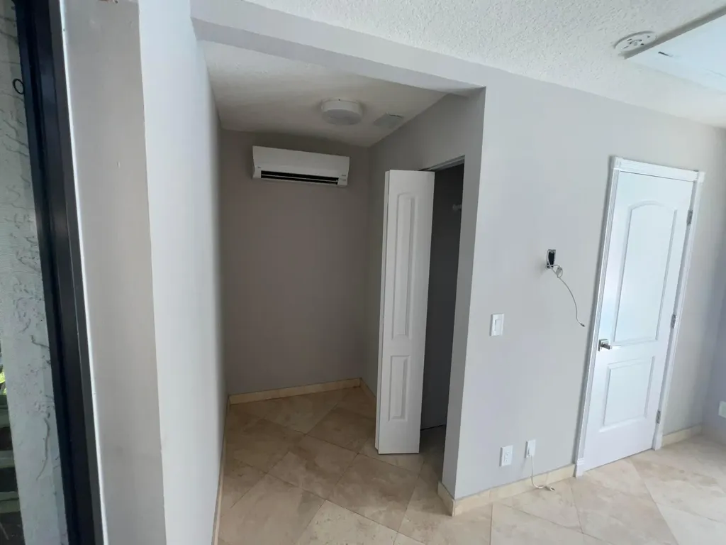 20077 Palm Island Drive Boca Raton FL 33498