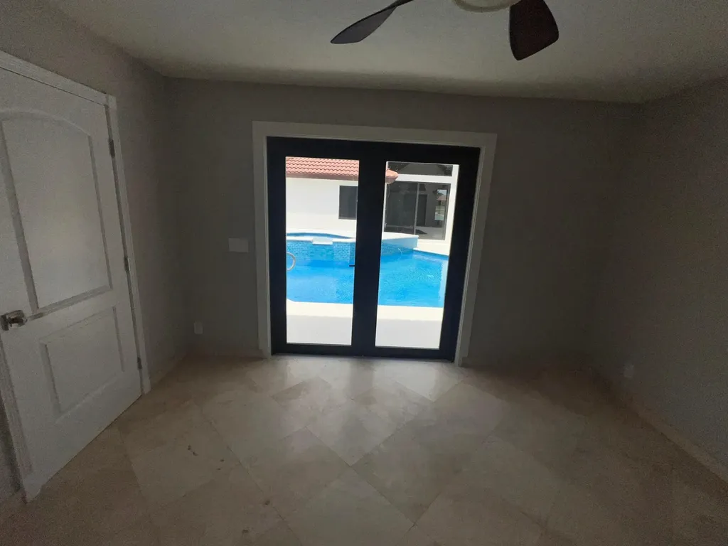 20077 Palm Island Drive Boca Raton FL 33498