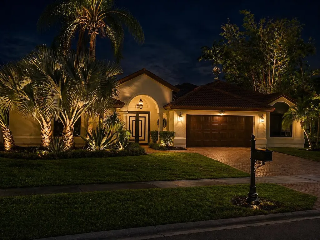 20077 Palm Island Drive Boca Raton FL 33498