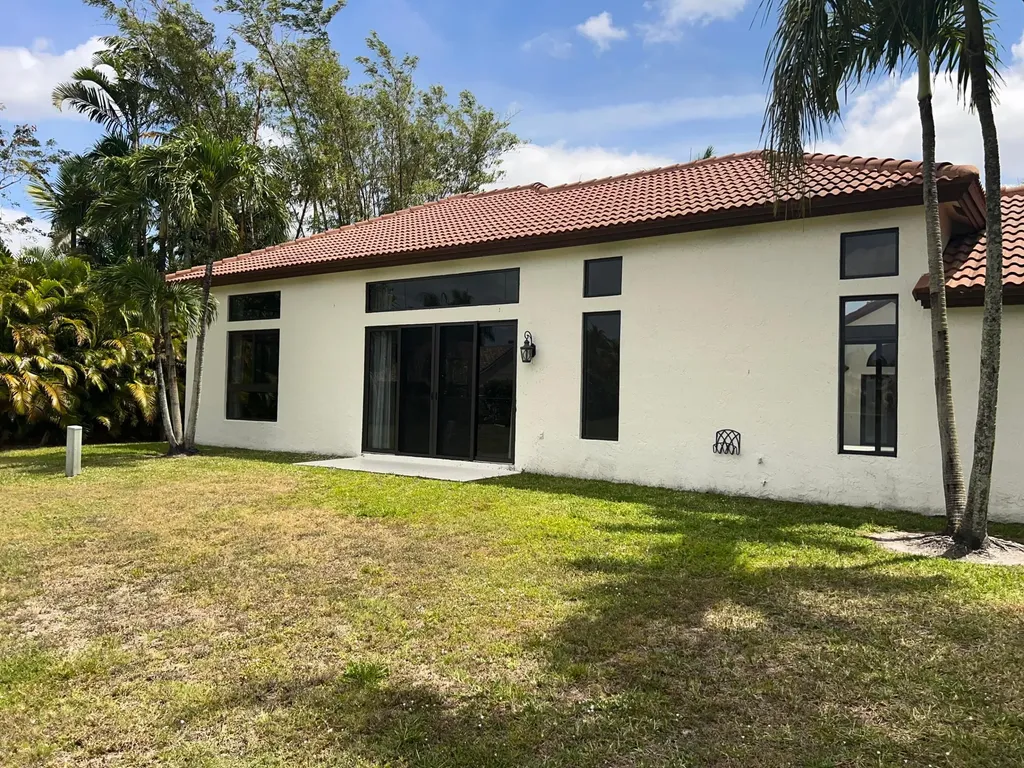 20077 Palm Island Drive Boca Raton FL 33498