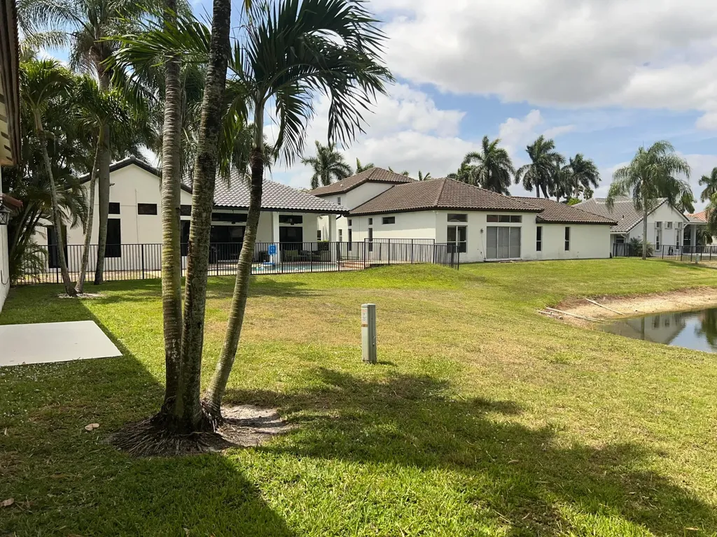 20077 Palm Island Drive Boca Raton FL 33498