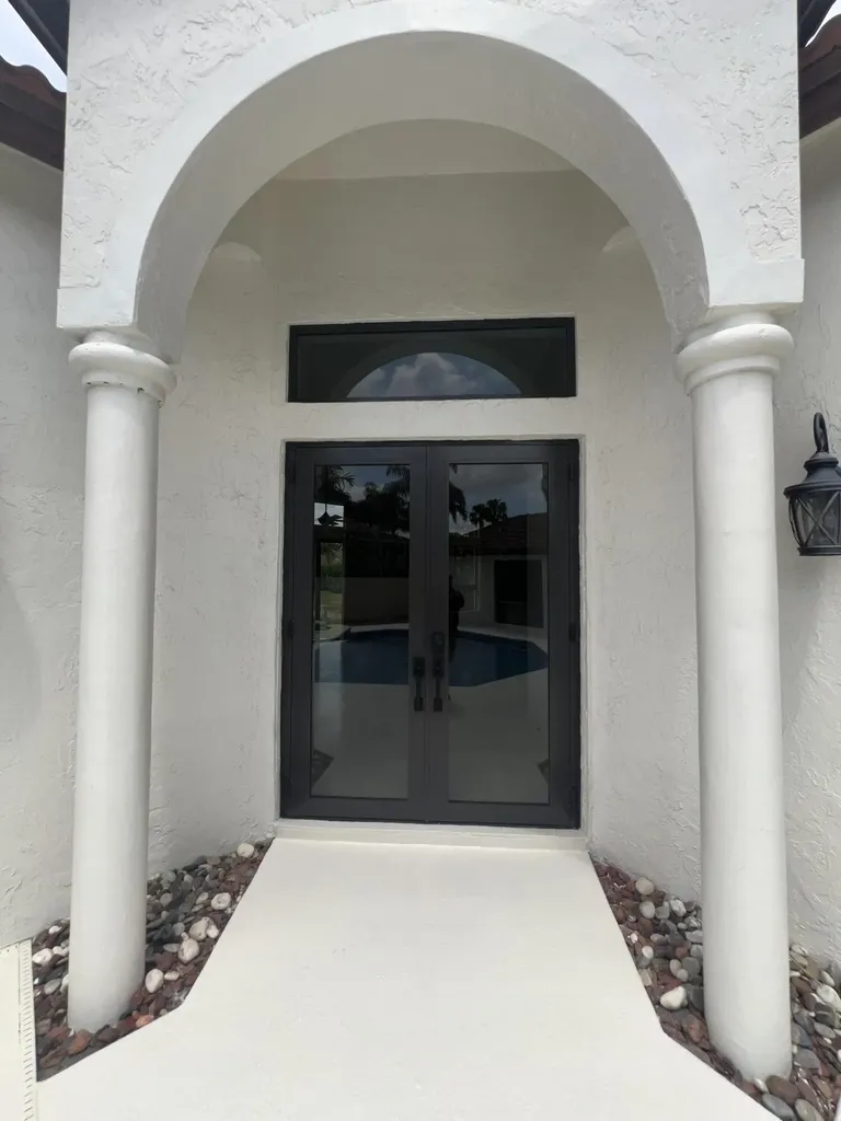 20077 Palm Island Drive Boca Raton FL 33498