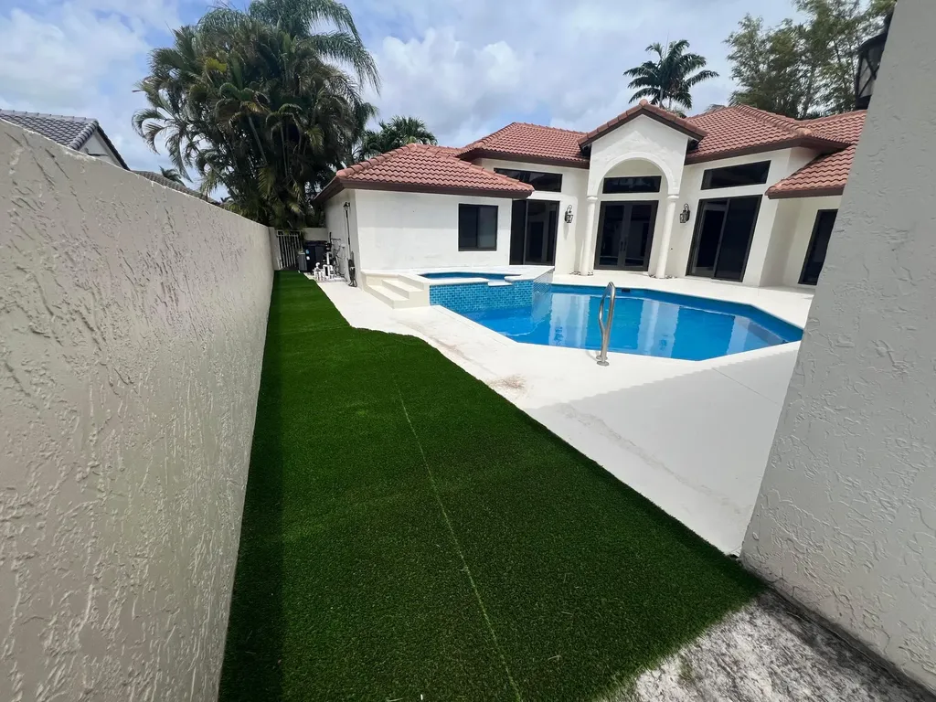 20077 Palm Island Drive Boca Raton FL 33498