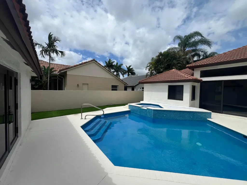 20077 Palm Island Drive Boca Raton FL 33498