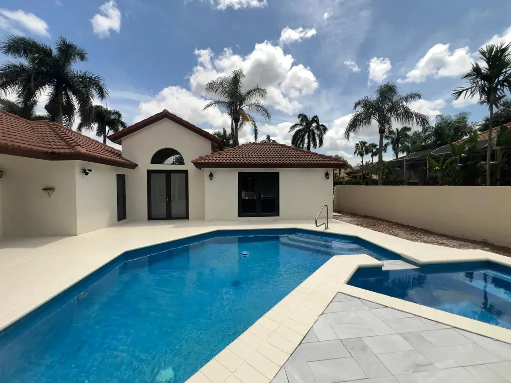 20077 Palm Island Drive Boca Raton FL 33498
