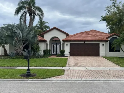 20077 Palm Island Drive Boca Raton FL 33498