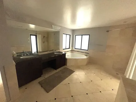 20077 Palm Island Drive Boca Raton FL 33498