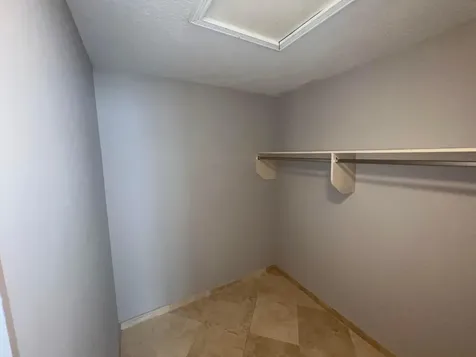 20077 Palm Island Drive Boca Raton FL 33498