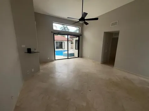 20077 Palm Island Drive Boca Raton FL 33498