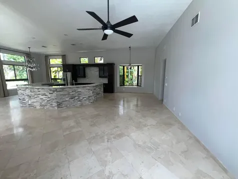 20077 Palm Island Drive Boca Raton FL 33498