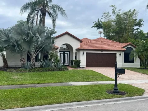 20077 Palm Island Drive Boca Raton FL 33498