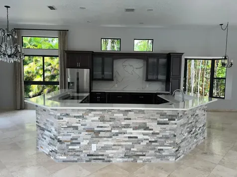 20077 Palm Island Drive Boca Raton FL 33498