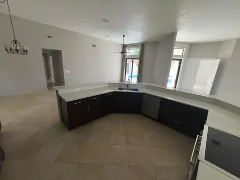 20077 Palm Island Drive Boca Raton FL 33498