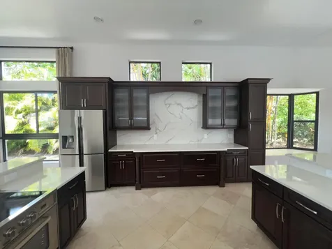 20077 Palm Island Drive Boca Raton FL 33498