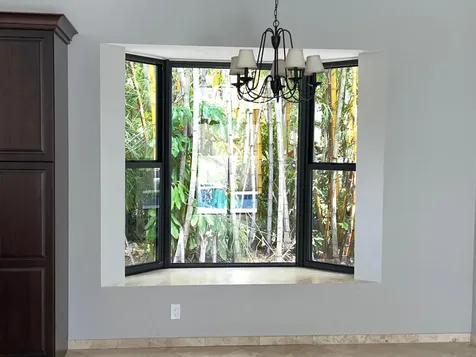 20077 Palm Island Drive Boca Raton FL 33498