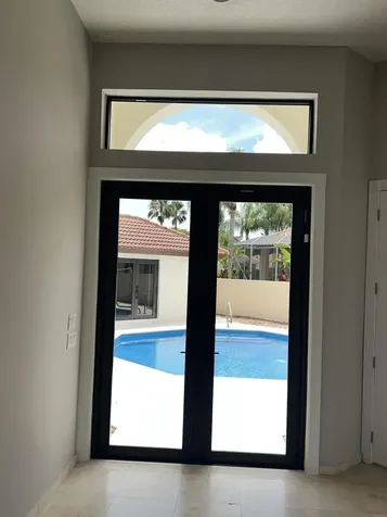 20077 Palm Island Drive Boca Raton FL 33498