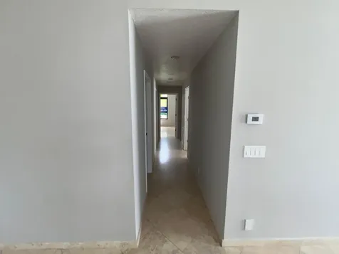20077 Palm Island Drive Boca Raton FL 33498