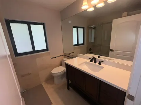 20077 Palm Island Drive Boca Raton FL 33498