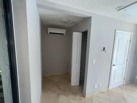 20077 Palm Island Drive Boca Raton FL 33498