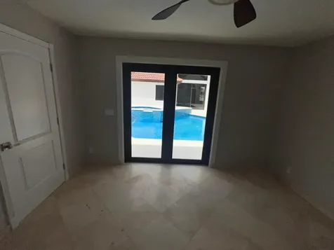 20077 Palm Island Drive Boca Raton FL 33498