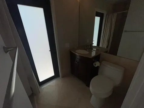 20077 Palm Island Drive Boca Raton FL 33498