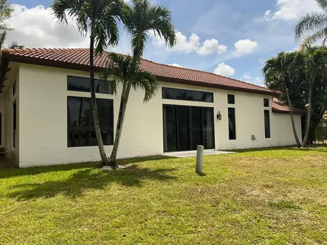 20077 Palm Island Drive Boca Raton FL 33498