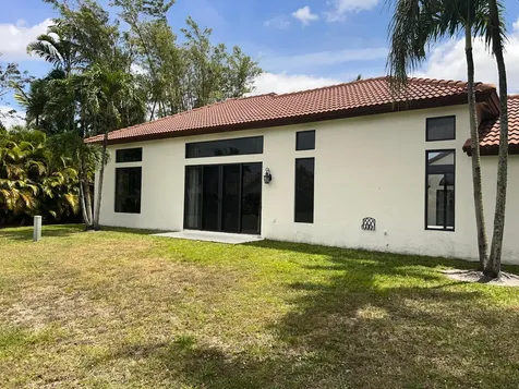 20077 Palm Island Drive Boca Raton FL 33498
