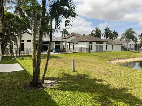 20077 Palm Island Drive Boca Raton FL 33498