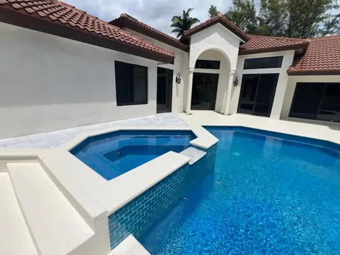 20077 Palm Island Drive Boca Raton FL 33498