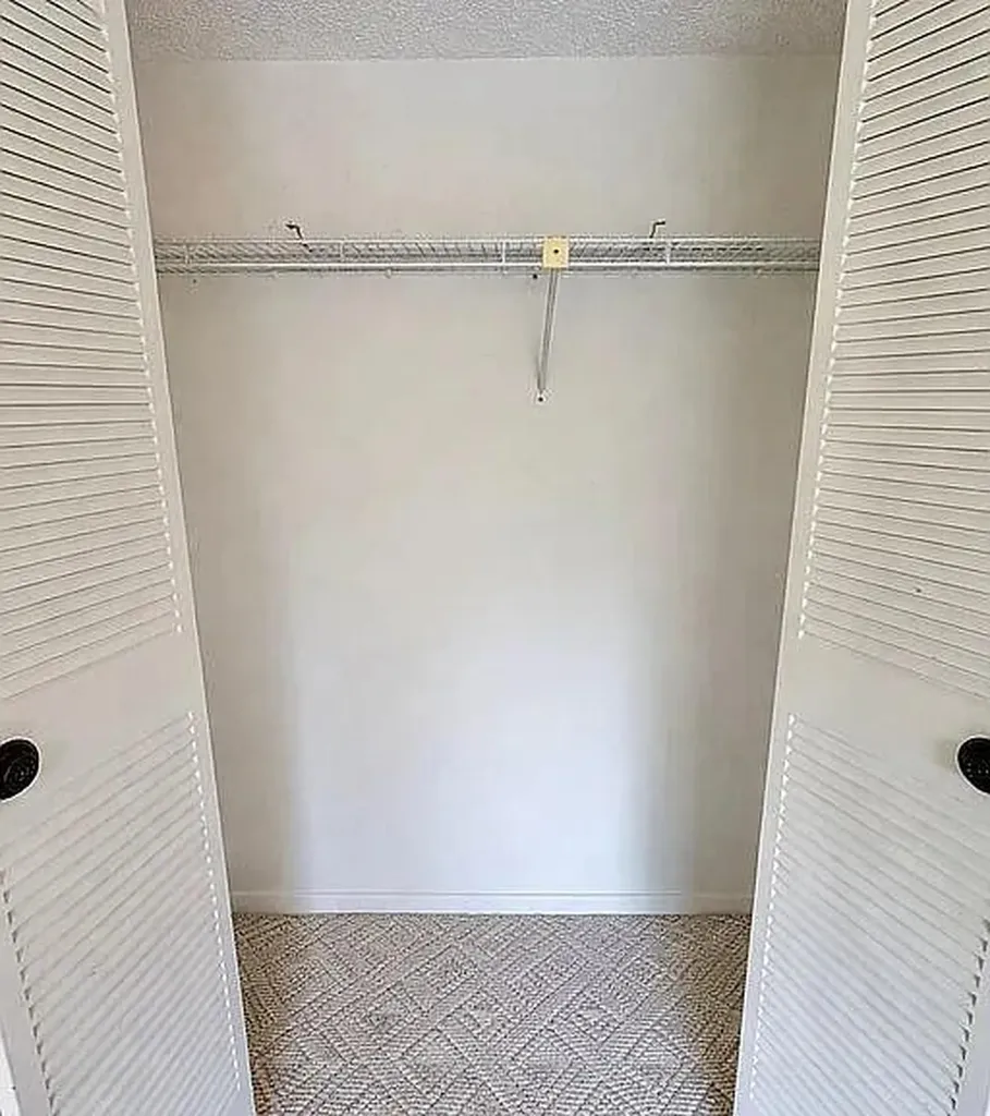 21938 Remsen Terrace Boca Raton FL 33433