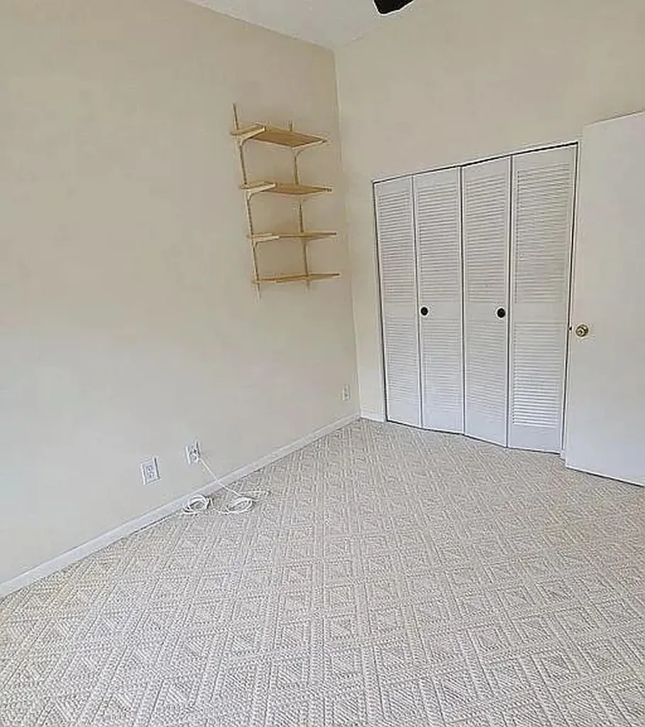 21938 Remsen Terrace Boca Raton FL 33433