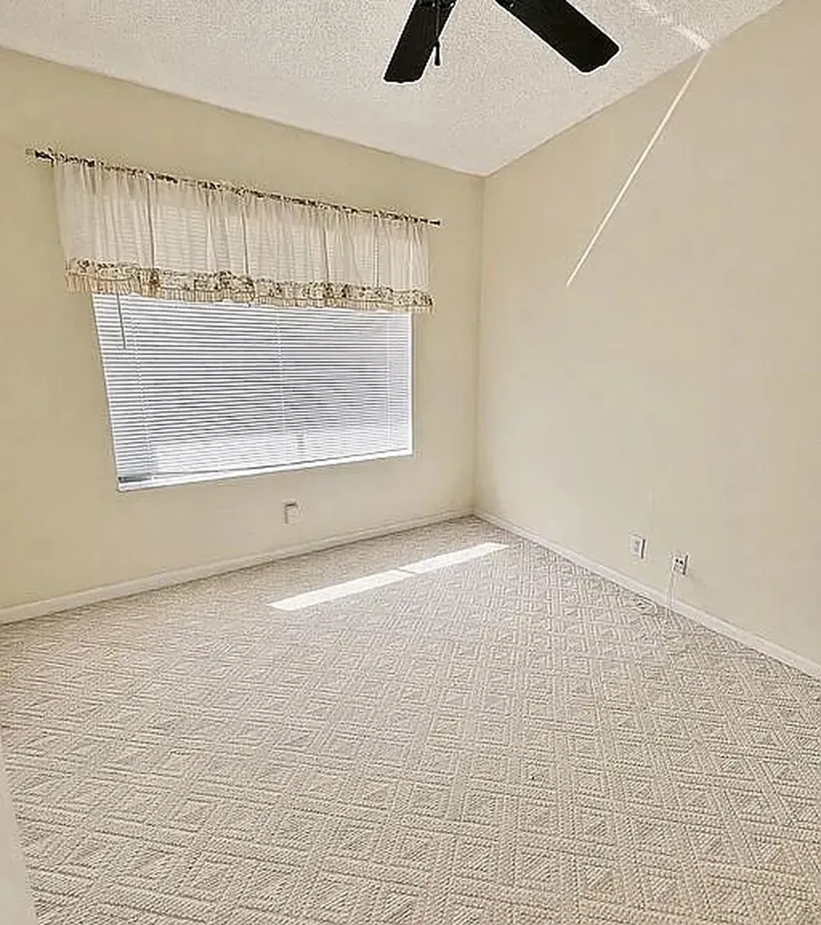 21938 Remsen Terrace Boca Raton FL 33433