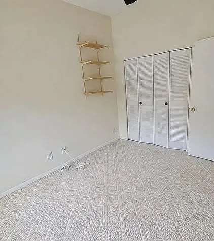 21938 Remsen Terrace Boca Raton FL 33433