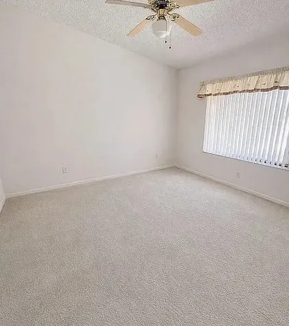 21938 Remsen Terrace Boca Raton FL 33433