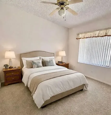 21938 Remsen Terrace Boca Raton FL 33433