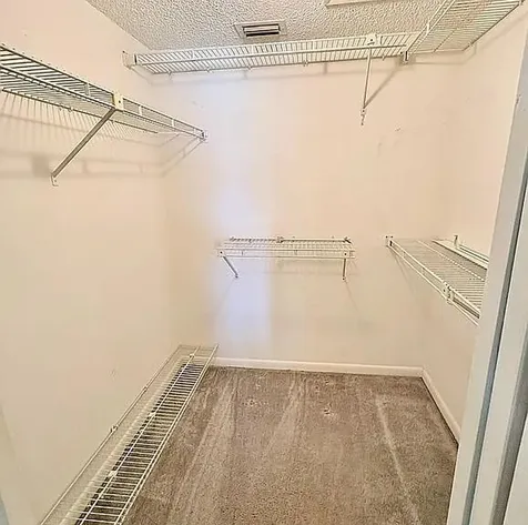 21938 Remsen Terrace Boca Raton FL 33433