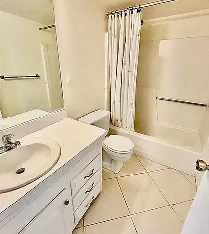 21938 Remsen Terrace Boca Raton FL 33433