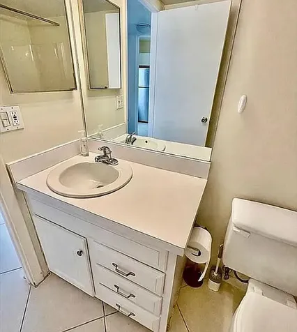 21938 Remsen Terrace Boca Raton FL 33433