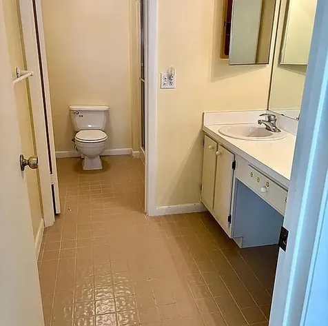 21938 Remsen Terrace Boca Raton FL 33433