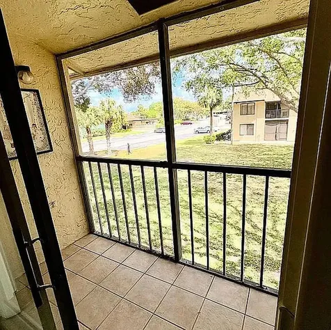 21938 Remsen Terrace Boca Raton FL 33433