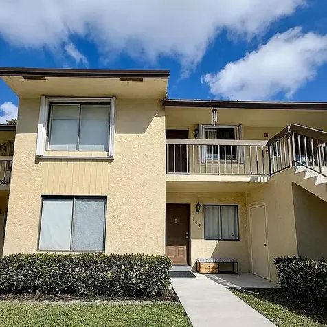 21938 Remsen Terrace Boca Raton FL 33433