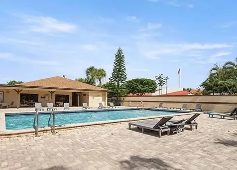 21938 Remsen Terrace Boca Raton FL 33433