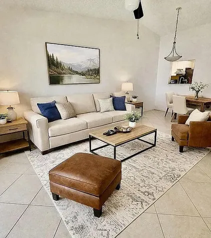 21938 Remsen Terrace Boca Raton FL 33433