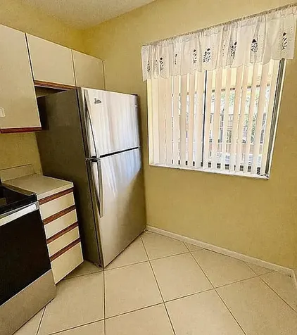 21938 Remsen Terrace Boca Raton FL 33433