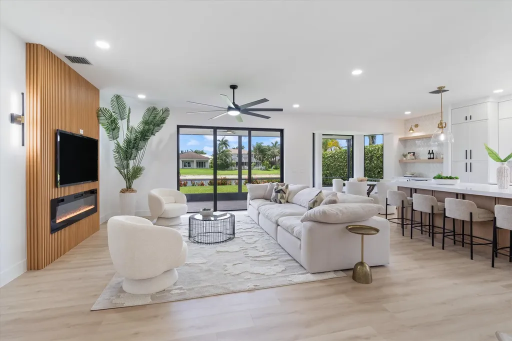 12750 Yardley Drive Boca Raton FL 33428