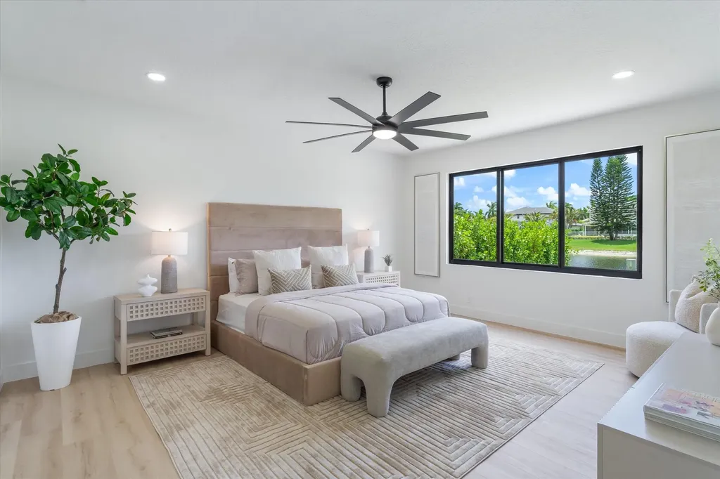 12750 Yardley Drive Boca Raton FL 33428