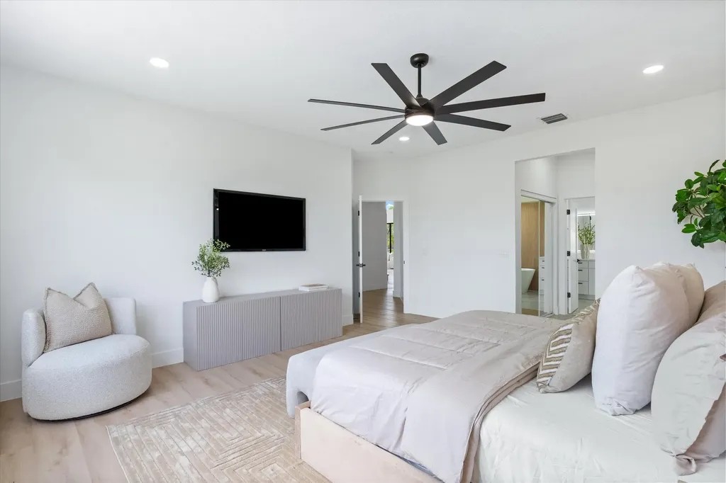 12750 Yardley Drive Boca Raton FL 33428