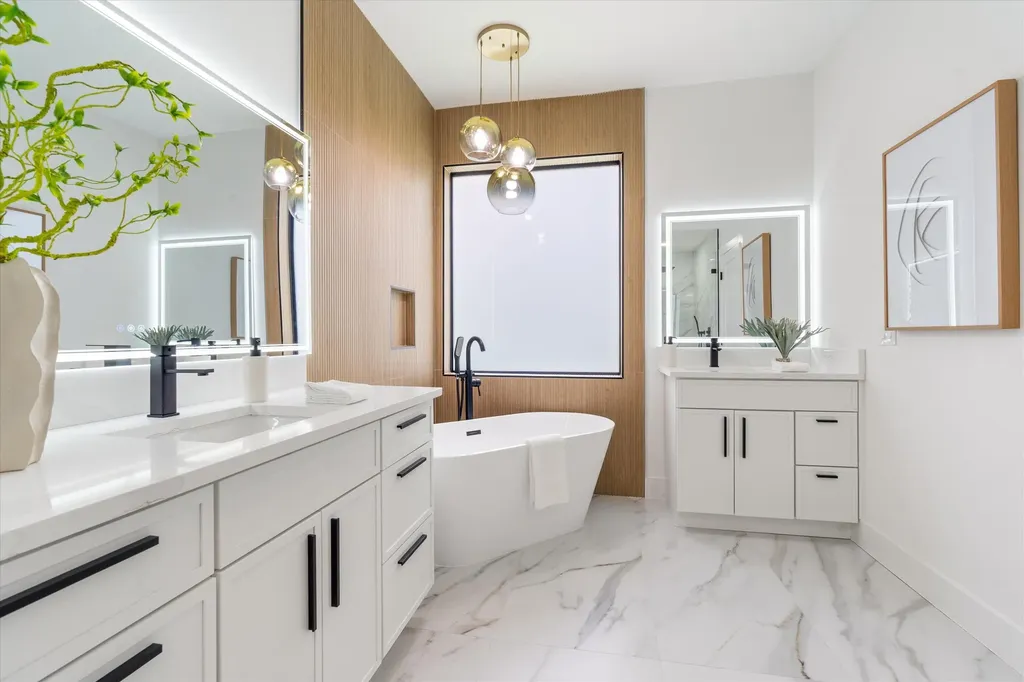 12750 Yardley Drive Boca Raton FL 33428